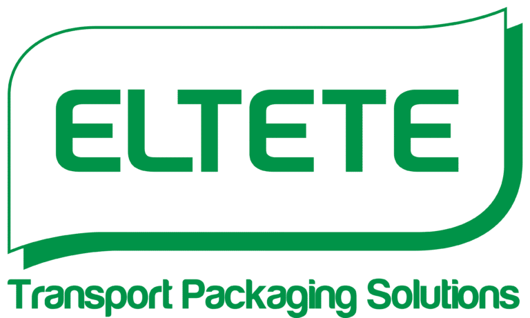 Eltete Transport Packaging Solutions-transparent