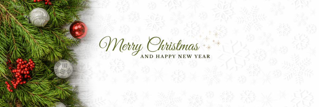 Eltete Group wishes you Merry Christmas and a Happy New Year!