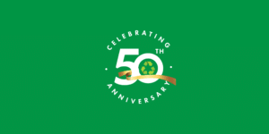 Eltete Group juhlii 50 vuotista innovaatiota ja menestystä