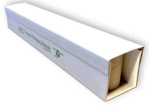 Eltete AirCargoRunner -perfect pallet for the air cargo industry